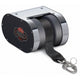 Quick PT 350 G Roller-Strap Capstan - 150W 12V