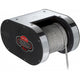 Quick PT 1000 R Rope-Roll Capstan - 250W 24V