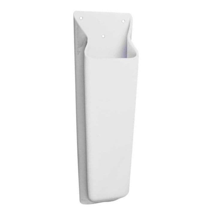 Cquip PVC Winch Handle Pocket