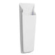 Cquip PVC Winch Handle Pocket