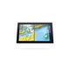 Q Experience Q Display 212E - 12" Auxilary External Monitor