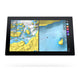 Q Experience Q Display 222E - 22" Auxilary External Monitor