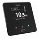 Quick QNC CHC Flush Mount Chain Counter With Touchscreen Display