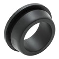 Quick Fit Wiring Grommet PVC