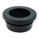 Quick Fit Wiring Grommet PVC