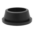 Quick Fit Wiring Grommet PVC