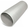Quick GRP Bow Thruster Tunnel - 1