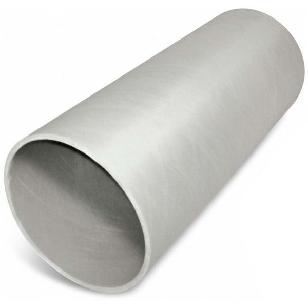 Quick GRP Bow Thruster Tunnel - 1