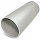 Quick GRP Bow Thruster Tunnel - 1
