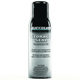Quicksilver Storage Seal Fogging Oil - 340g