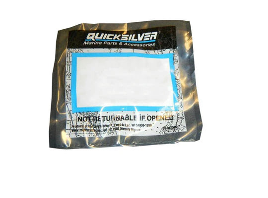 THERMOSTAT 8M0119207 Mercury Mariner Quicksilver