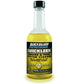 Quicksilver Quickleen Engine & Fuel System Cleaner