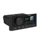Fusion MS-RA210 Marine Entertainment System with Bluetooth & DSP
