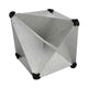 Bainbridge Radar Reflector Octahedral Type