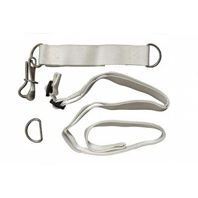 Seago Liferaft Lashing Strap Raf0752