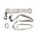 Seago Liferaft Lashing Strap Raf0752