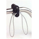 Cquip Railmount Nylon Rope Hook Kit