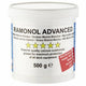 Ramonol Ramonol Advanced White Marine Grease