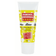 Ramonol Universal Multipurpose Marine Grease 150g
