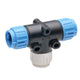 Raymarine T Piece