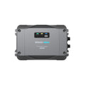 Renogy Rego DC - DC Battery Charger - 12