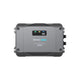 Renogy Rego DC - DC Battery Charger - 12