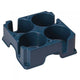 Muggi Recycled Plastic Muggi Mug Holder