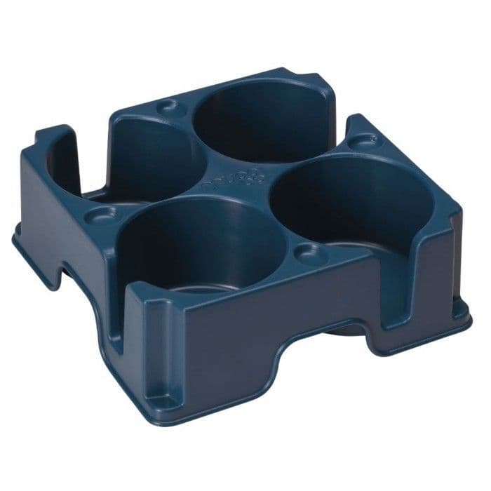 Muggi Recycled Plastic Muggi Mug Holder