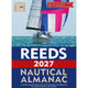 Reeds Nautical Almanac 2027
