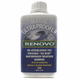 Renovo Marine Ultra Proofer - 500ml