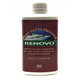 Renovo Vinyl Ultra Proofer - 500ml
