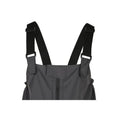 Typhoon Renvyle Hi-Fit Trouser - Unisex Large