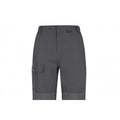 Typhoon Renvyle Hi-Fit Trouser - Unisex Large