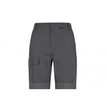 Renvyle Hi Fit Trouser