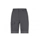 Typhoon Renvyle Hi-Fit Trouser - Unisex Large