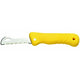 Rescue Knife Floating (Non Locking)
