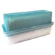 Streetwize Reusable Moisture Trap