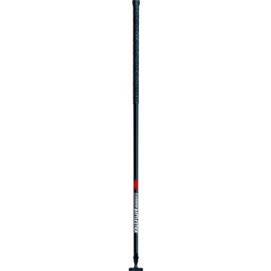 Ronstan X 10 Tiller Extension [893]