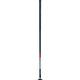 Ronstan X 10 Tiller Extension