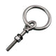 Ring Bolt