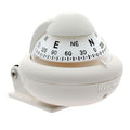Ritchie Sport White Compass X-10W-M