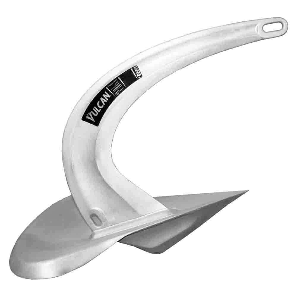 Vulcan Anchor 15kg