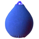 Fenderfits Royal Blue Fender Socks for A Series Buoys