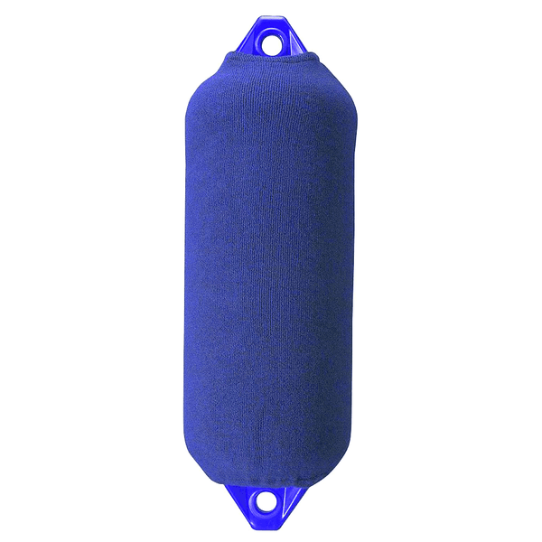 Fenderfits Royal Blue Fender Socks for F Series Fenders