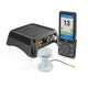 Vesper Cortex-V1 Marine VHF Radio with SOTDMA smartAIS & Wired Handset