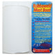 C Marine Rubbaweld Mast Boot Tape 100mm x 3m