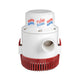 Osculati Rule 3700 Large Submersible Bilge Pump