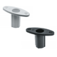 Rwo Rowlock Top Mount Socket