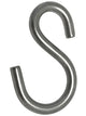 S Hook  Symmetric