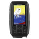 Garmin Striker Plus 4 Fishfinder